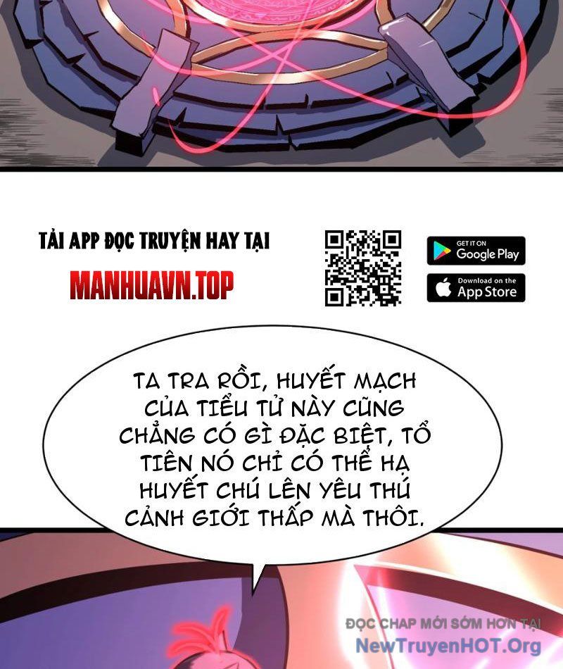Dự Chi Long Vương Kháng Tất Cả Chap 10 - Next Chap 11