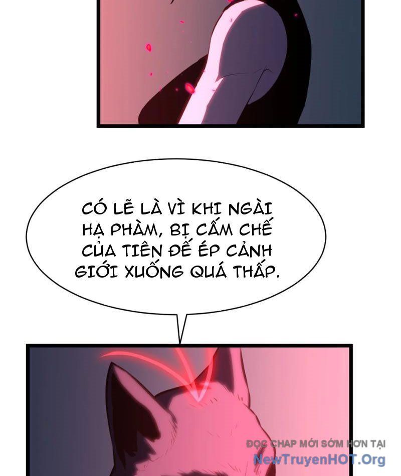 Dự Chi Long Vương Kháng Tất Cả Chap 10 - Next Chap 11