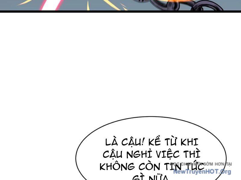 Dự Chi Long Vương Kháng Tất Cả Chap 12 - Next Chap 13