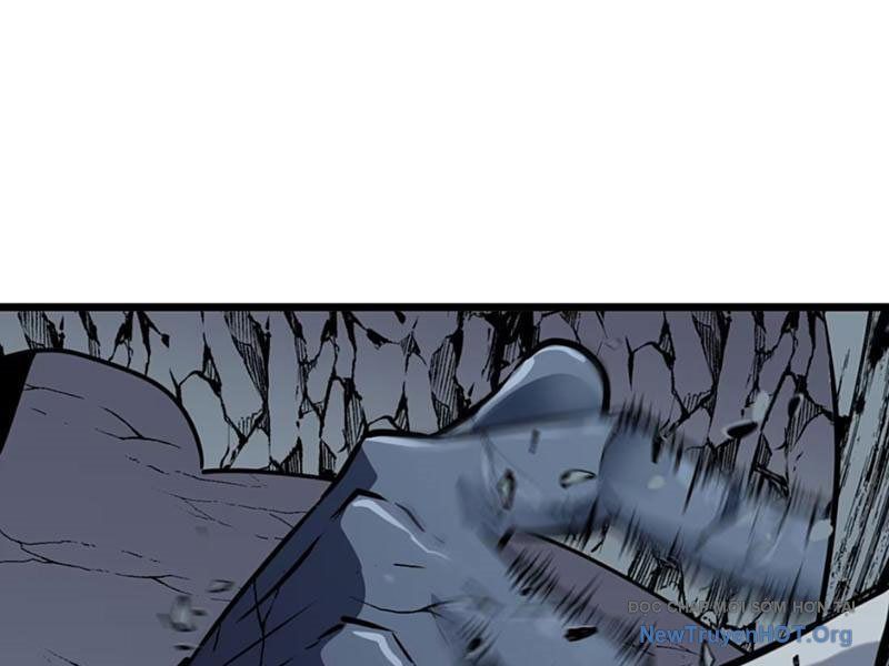 Dự Chi Long Vương Kháng Tất Cả Chap 12 - Next Chap 13