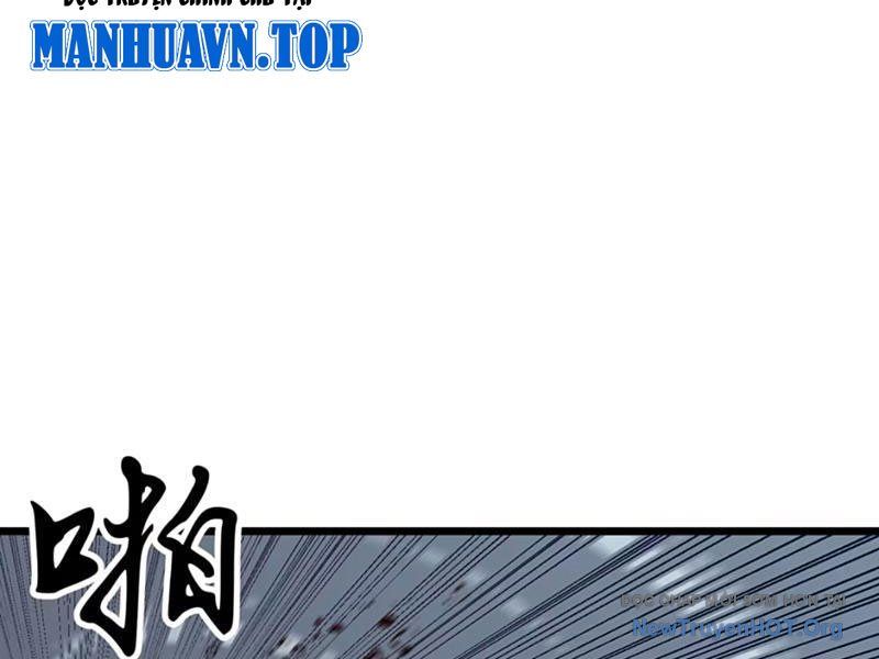 Dự Chi Long Vương Kháng Tất Cả Chap 12 - Next Chap 13