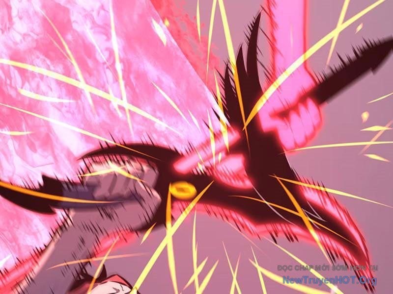 Dự Chi Long Vương Kháng Tất Cả Chap 12 - Next Chap 13
