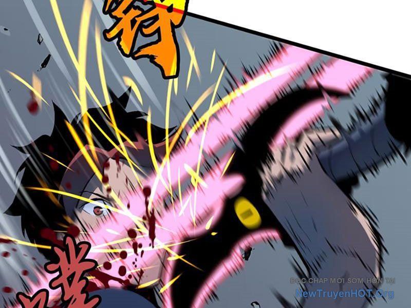 Dự Chi Long Vương Kháng Tất Cả Chap 12 - Next Chap 13