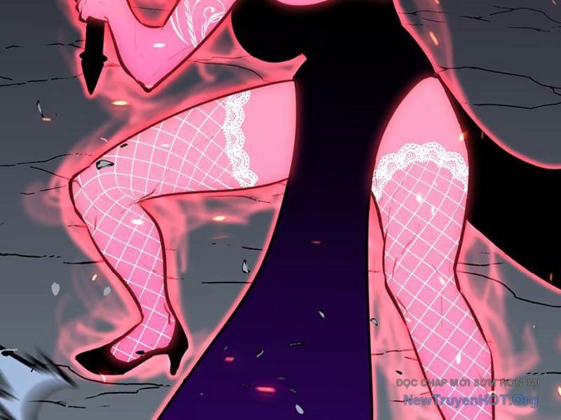 Dự Chi Long Vương Kháng Tất Cả Chap 12 - Next Chap 13