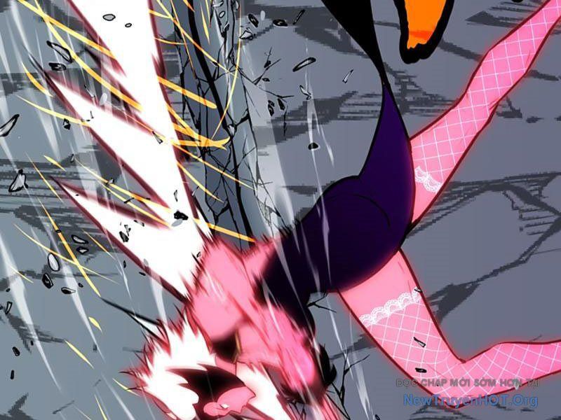 Dự Chi Long Vương Kháng Tất Cả Chap 12 - Next Chap 13