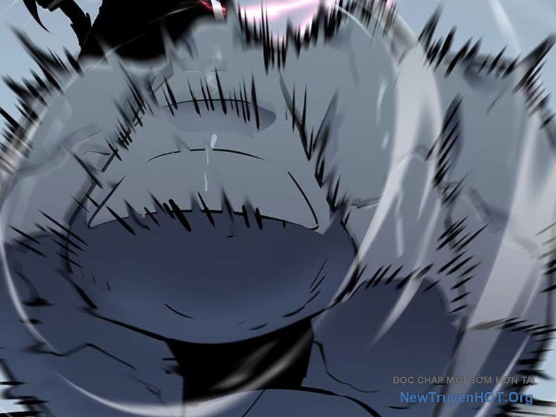 Dự Chi Long Vương Kháng Tất Cả Chap 12 - Next Chap 13