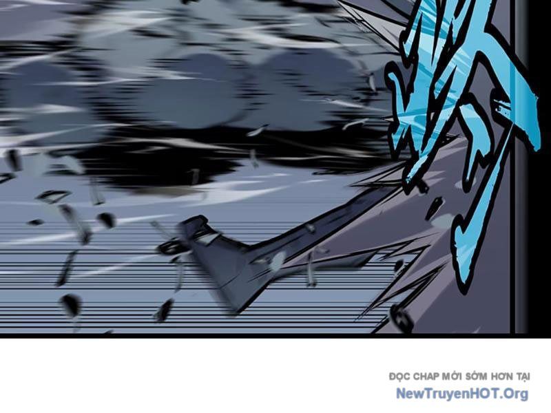 Dự Chi Long Vương Kháng Tất Cả Chap 12 - Next Chap 13