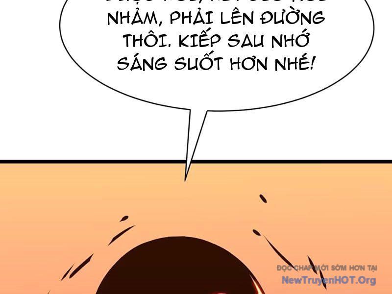 Dự Chi Long Vương Kháng Tất Cả Chap 12 - Next Chap 13