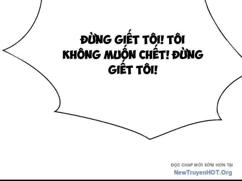 Dự Chi Long Vương Kháng Tất Cả Chap 12 - Next Chap 13
