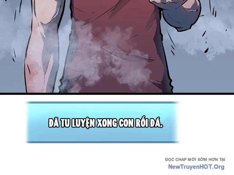 Dự Chi Long Vương Kháng Tất Cả Chap 12 - Next Chap 13