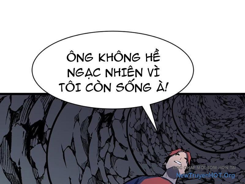 Dự Chi Long Vương Kháng Tất Cả Chap 12 - Next Chap 13
