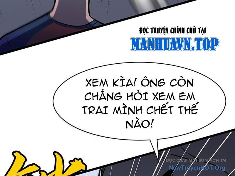 Dự Chi Long Vương Kháng Tất Cả Chap 12 - Next Chap 13