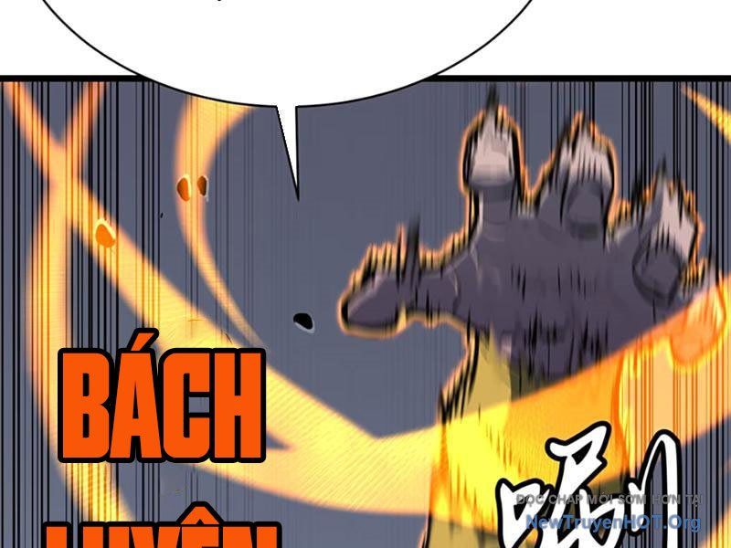 Dự Chi Long Vương Kháng Tất Cả Chap 12 - Next Chap 13