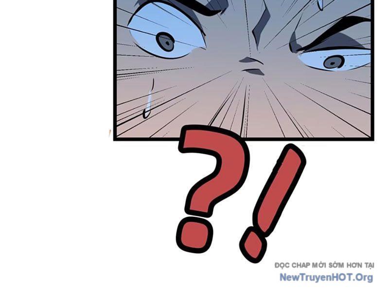 Dự Chi Long Vương Kháng Tất Cả Chap 12 - Next Chap 13