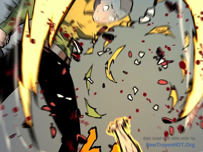 Dự Chi Long Vương Kháng Tất Cả Chap 12 - Next Chap 13