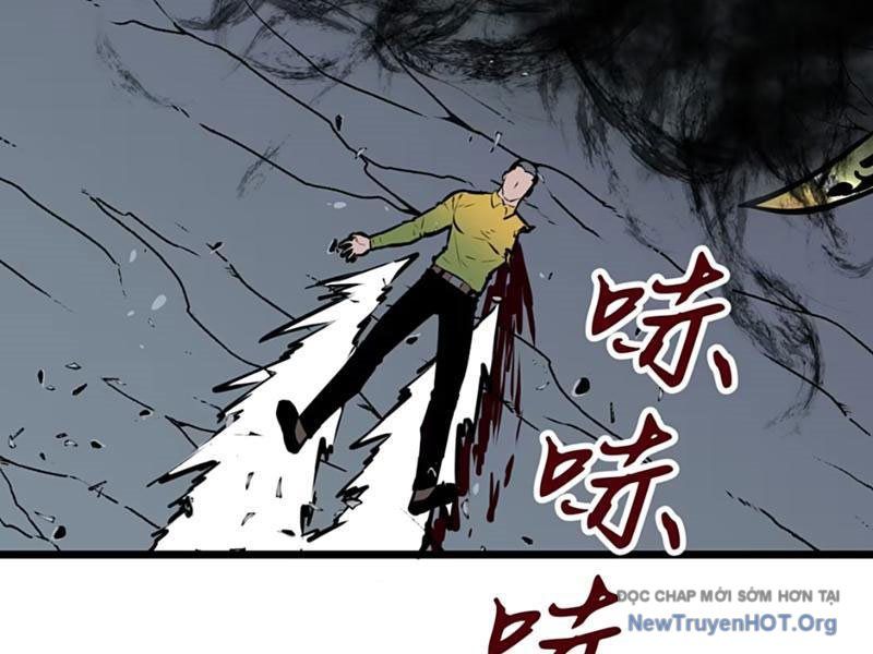 Dự Chi Long Vương Kháng Tất Cả Chap 12 - Next Chap 13