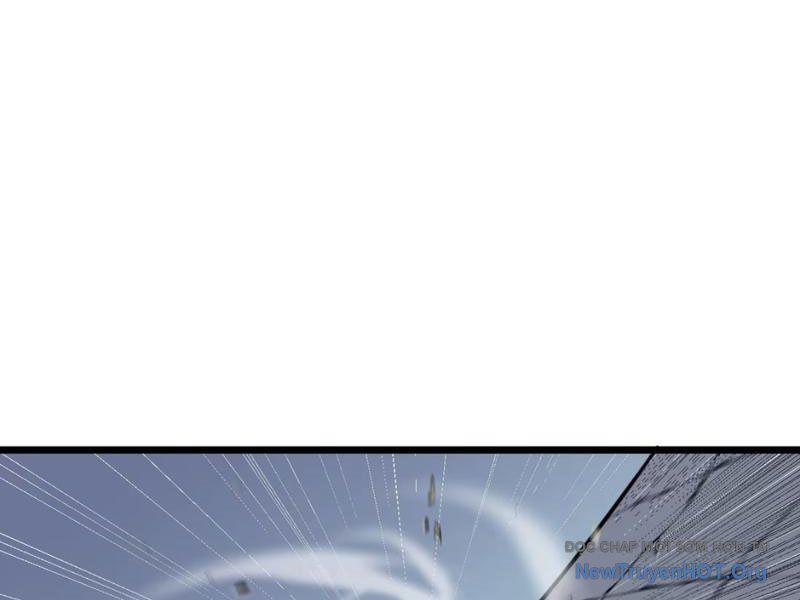 Dự Chi Long Vương Kháng Tất Cả Chap 14 - Next Chap 15