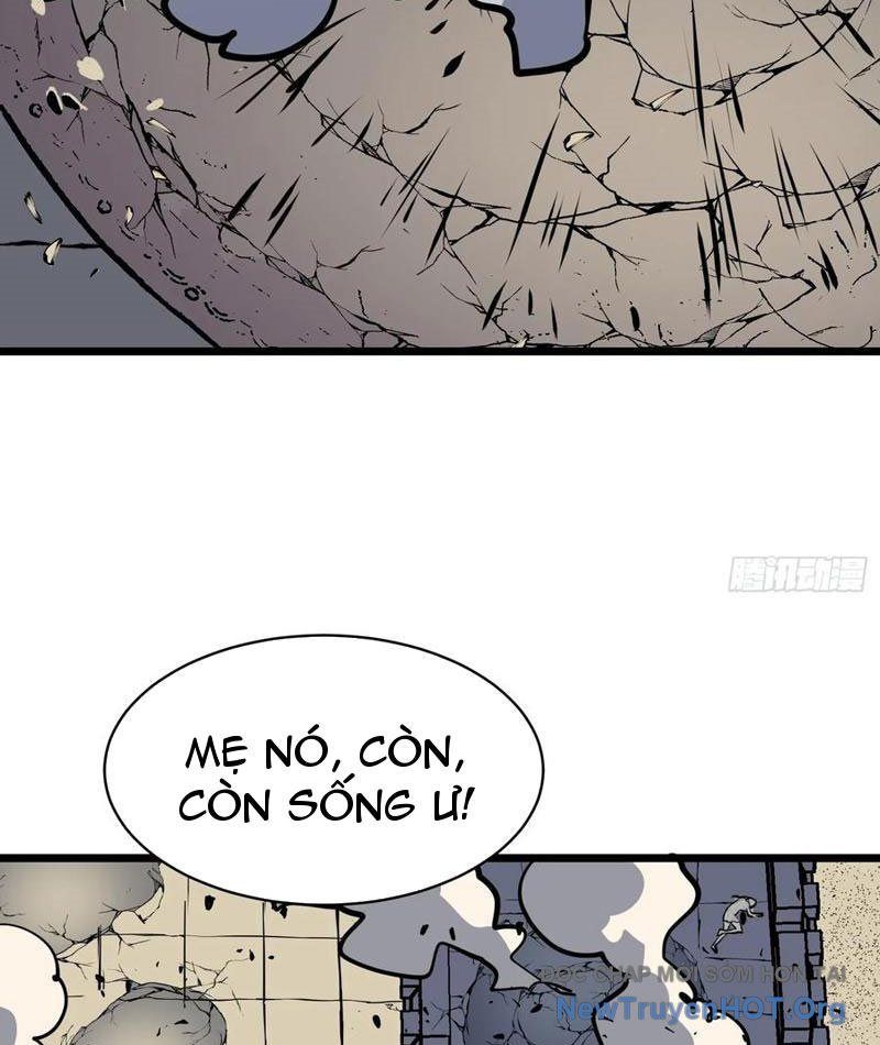 Dự Chi Long Vương Kháng Tất Cả Chap 17 - Next Chap 18