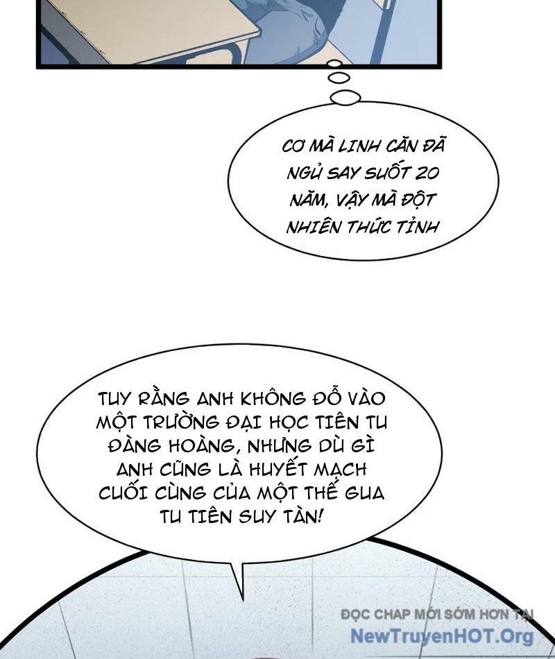 Dự Chi Long Vương Kháng Tất Cả Chap 2 - Next Chap 3