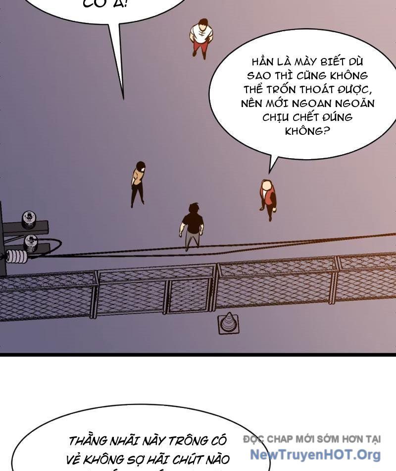 Dự Chi Long Vương Kháng Tất Cả Chap 2 - Next Chap 3