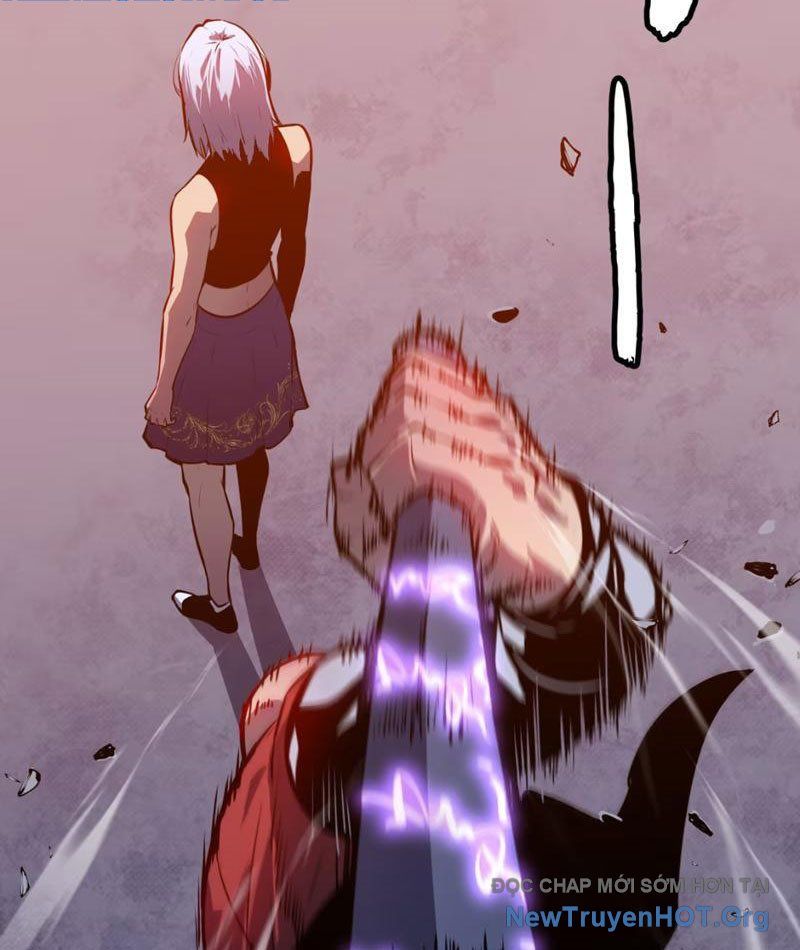 Dự Chi Long Vương Kháng Tất Cả Chap 2 - Next Chap 3