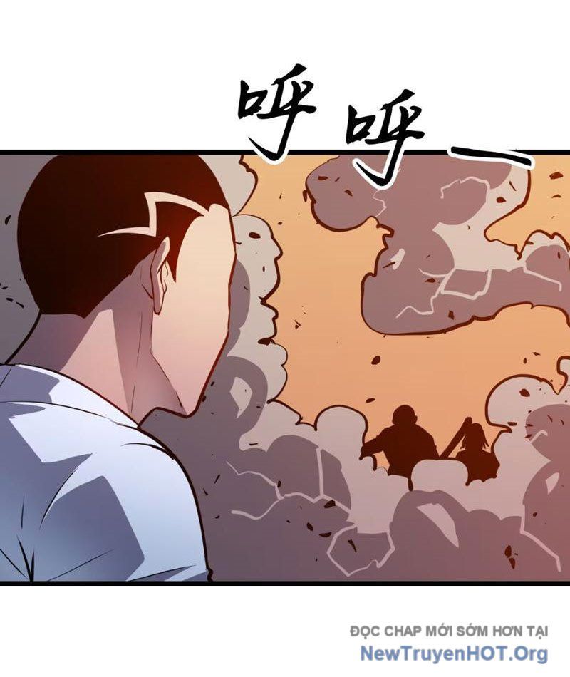 Dự Chi Long Vương Kháng Tất Cả Chap 2 - Next Chap 3