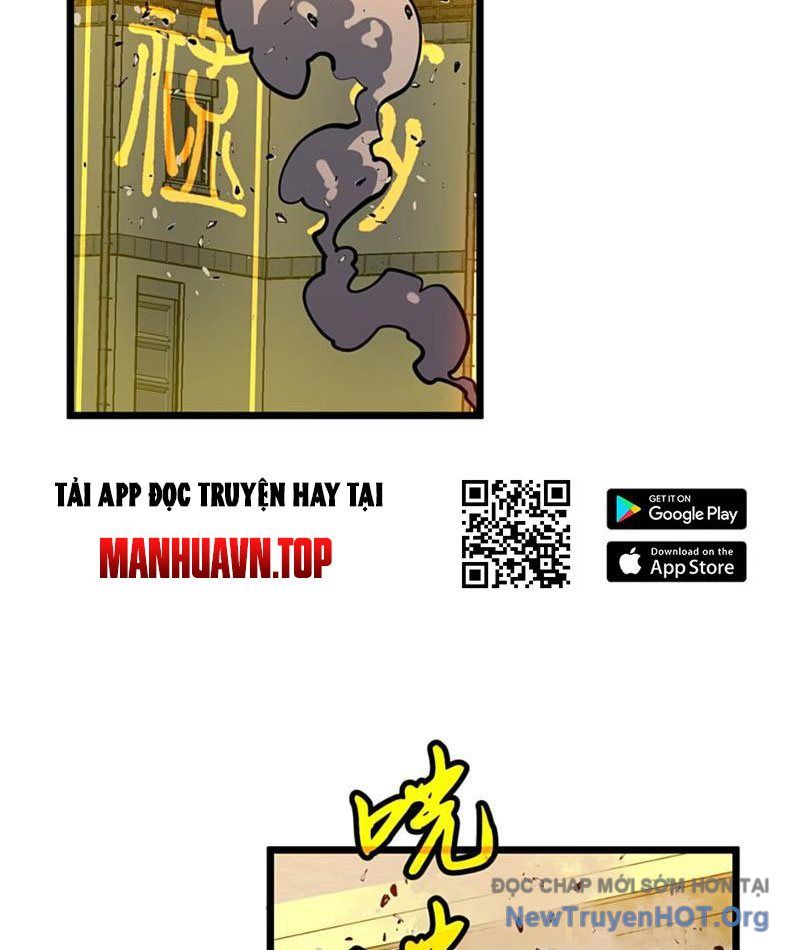 Dự Chi Long Vương Kháng Tất Cả Chap 3 - Next Chap 4