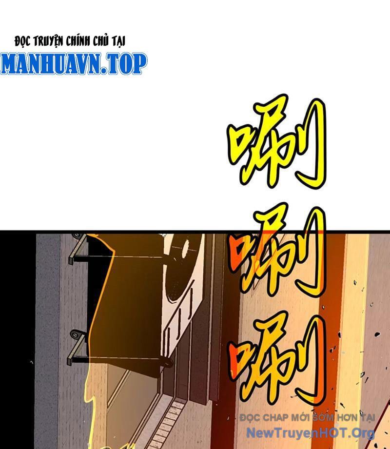 Dự Chi Long Vương Kháng Tất Cả Chap 3 - Next Chap 4