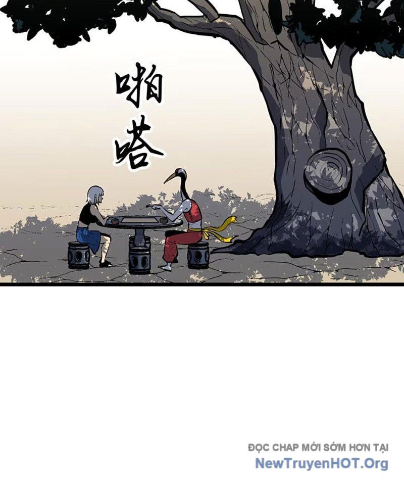 Dự Chi Long Vương Kháng Tất Cả Chap 3 - Next Chap 4
