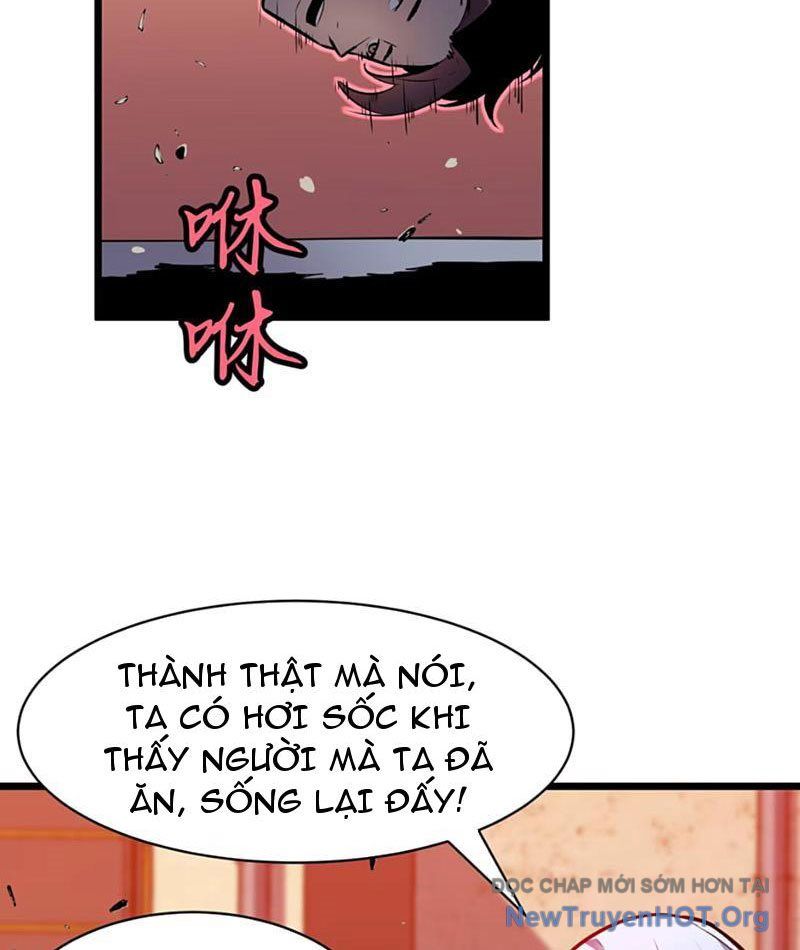 Dự Chi Long Vương Kháng Tất Cả Chap 3 - Next Chap 4