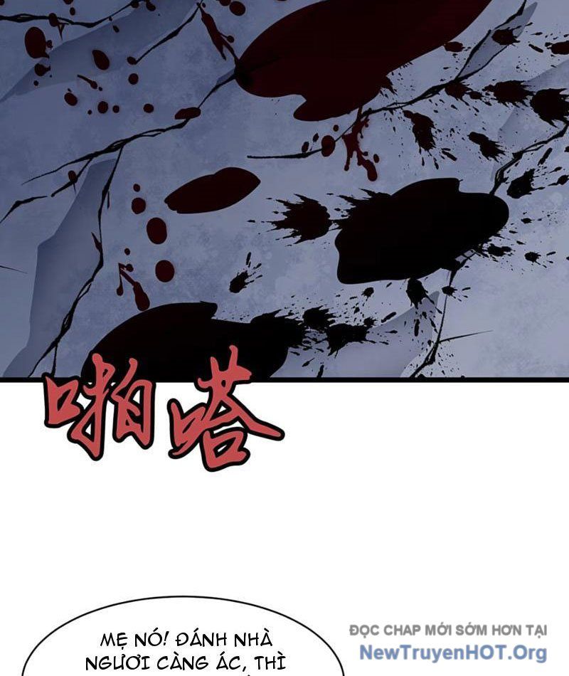 Dự Chi Long Vương Kháng Tất Cả Chap 3 - Next Chap 4
