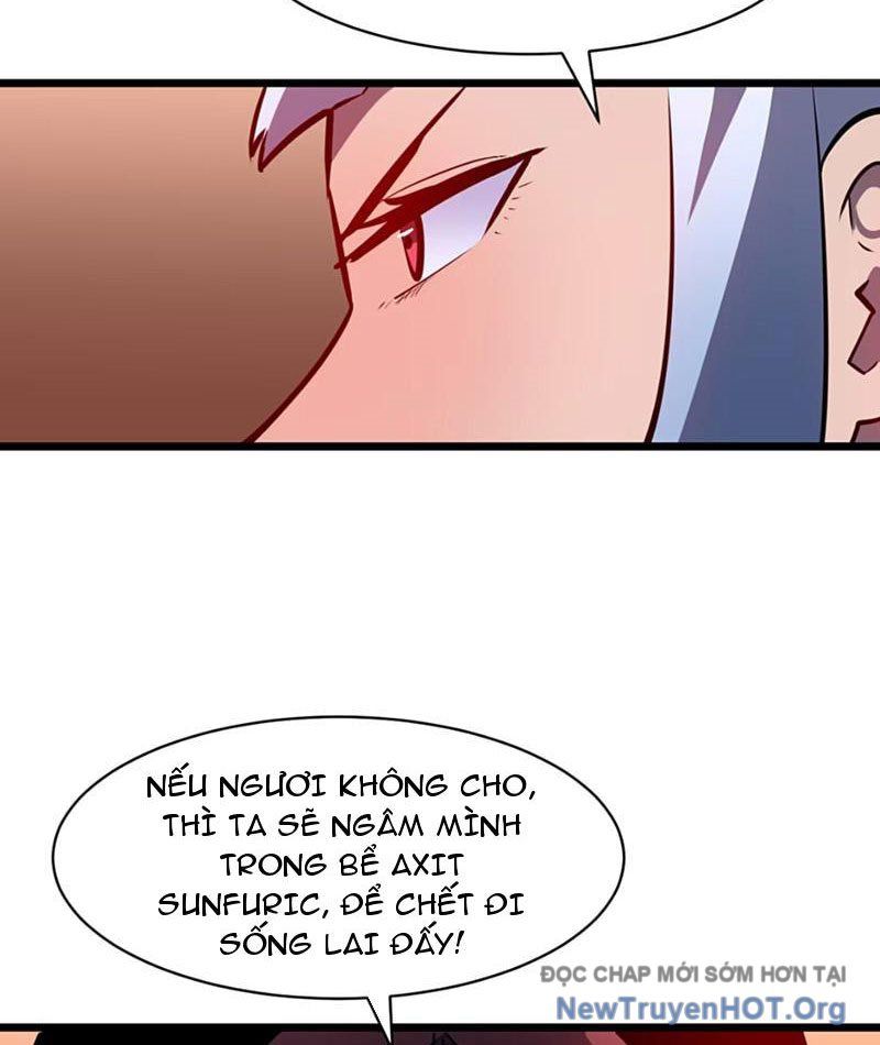 Dự Chi Long Vương Kháng Tất Cả Chap 3 - Next Chap 4