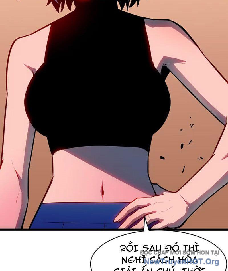 Dự Chi Long Vương Kháng Tất Cả Chap 3 - Next Chap 4