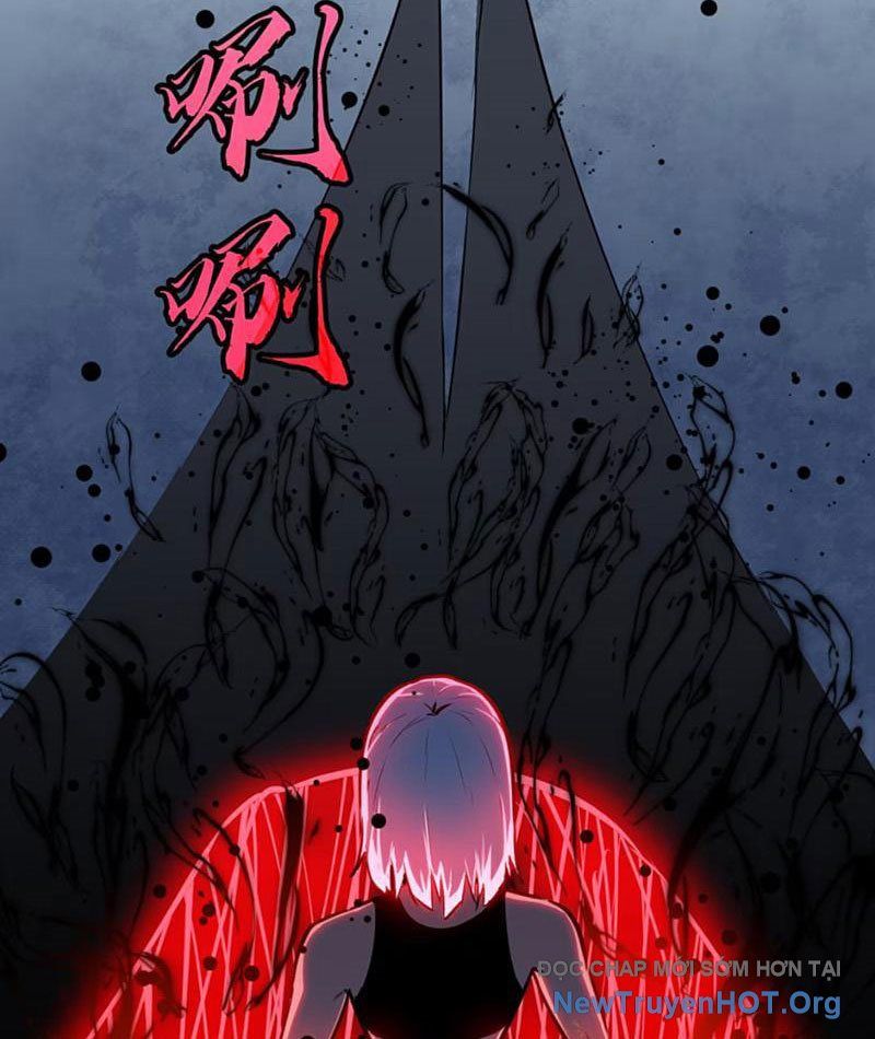 Dự Chi Long Vương Kháng Tất Cả Chap 3 - Next Chap 4