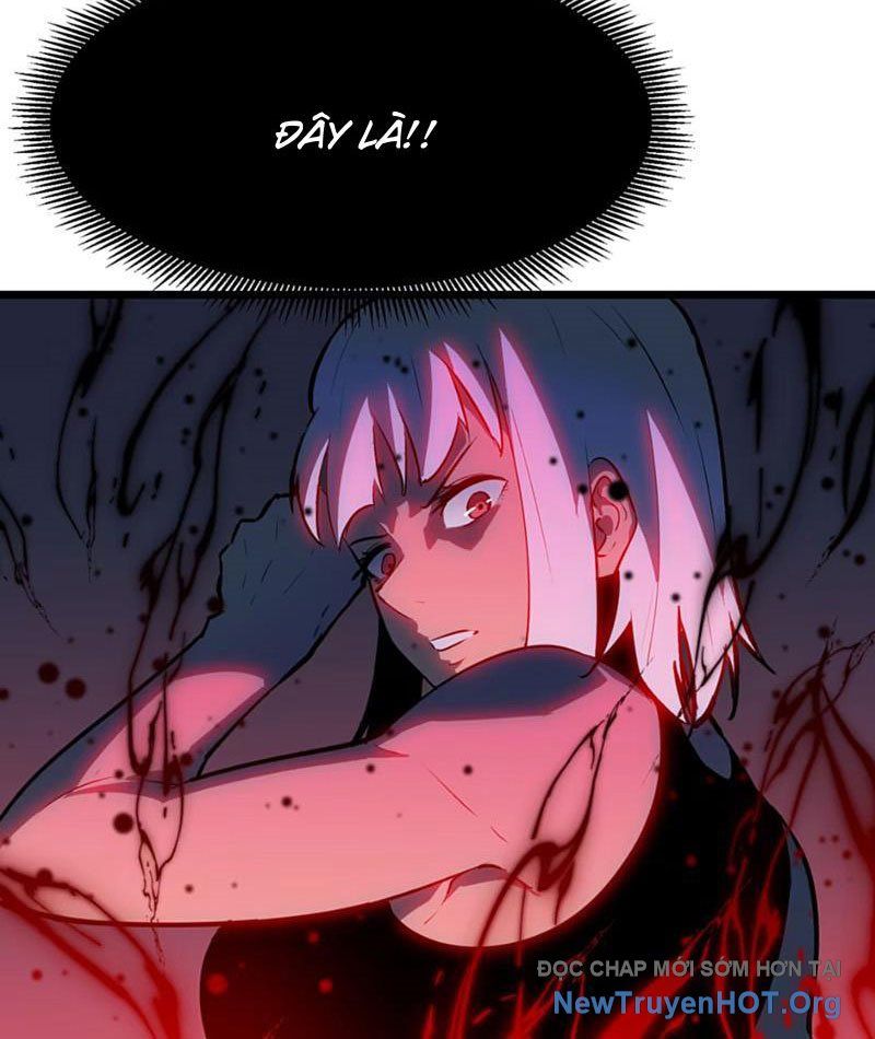 Dự Chi Long Vương Kháng Tất Cả Chap 3 - Next Chap 4