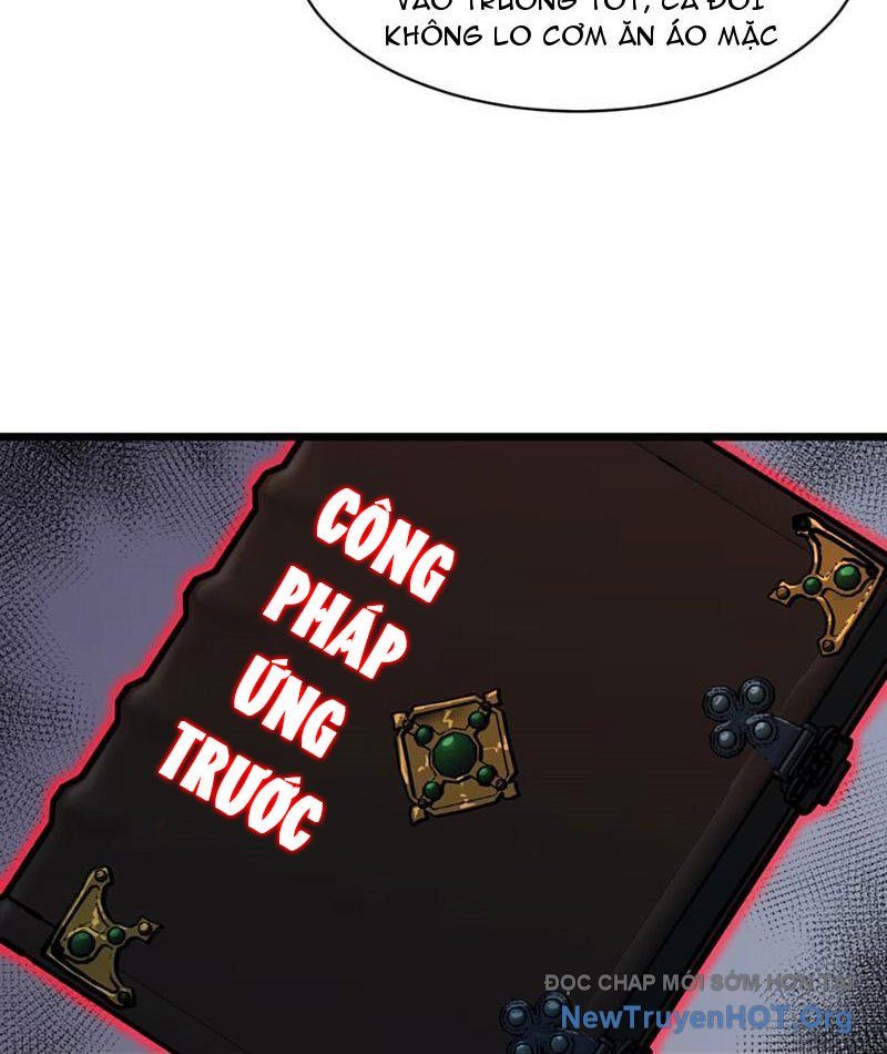 Dự Chi Long Vương Kháng Tất Cả Chap 3 - Next Chap 4