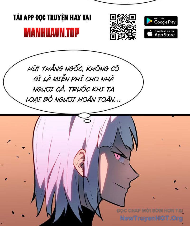 Dự Chi Long Vương Kháng Tất Cả Chap 3 - Next Chap 4
