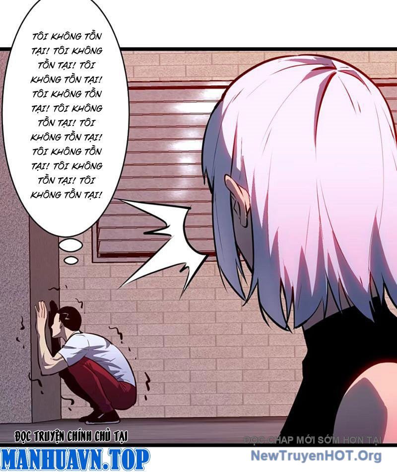 Dự Chi Long Vương Kháng Tất Cả Chap 3 - Next Chap 4