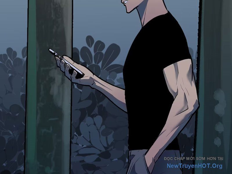 Dự Chi Long Vương Kháng Tất Cả Chap 6 - Next Chap 7