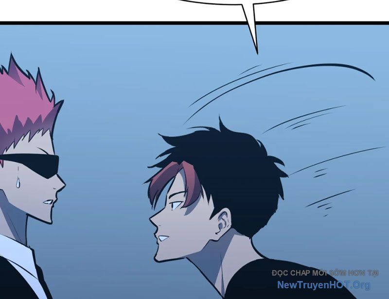 Dự Chi Long Vương Kháng Tất Cả Chap 6 - Next Chap 7