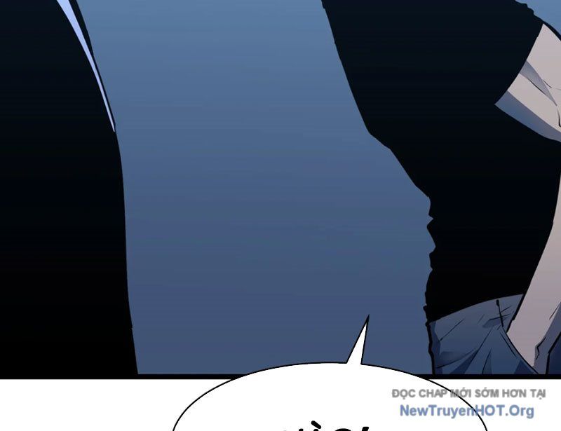 Dự Chi Long Vương Kháng Tất Cả Chap 6 - Next Chap 7