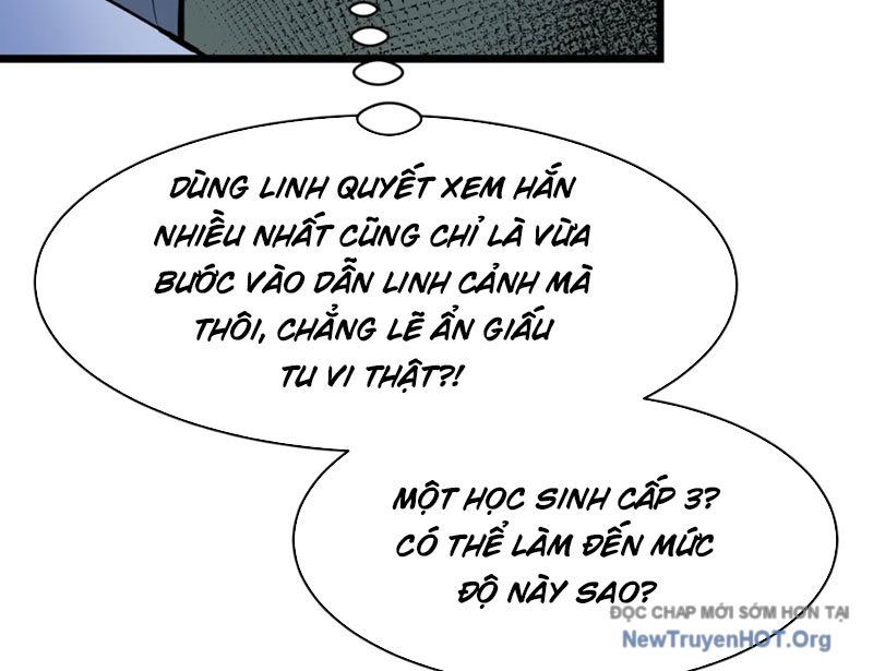 Dự Chi Long Vương Kháng Tất Cả Chap 6 - Next Chap 7