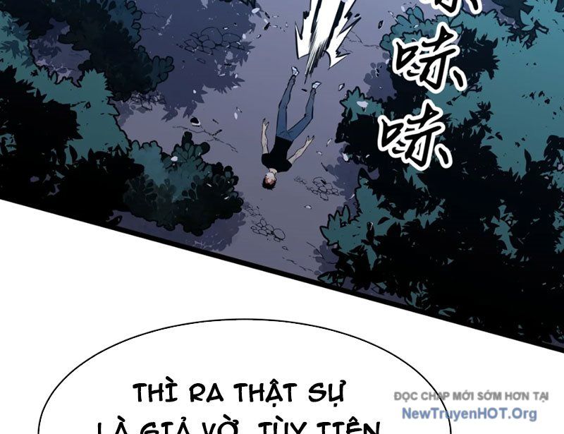 Dự Chi Long Vương Kháng Tất Cả Chap 6 - Next Chap 7