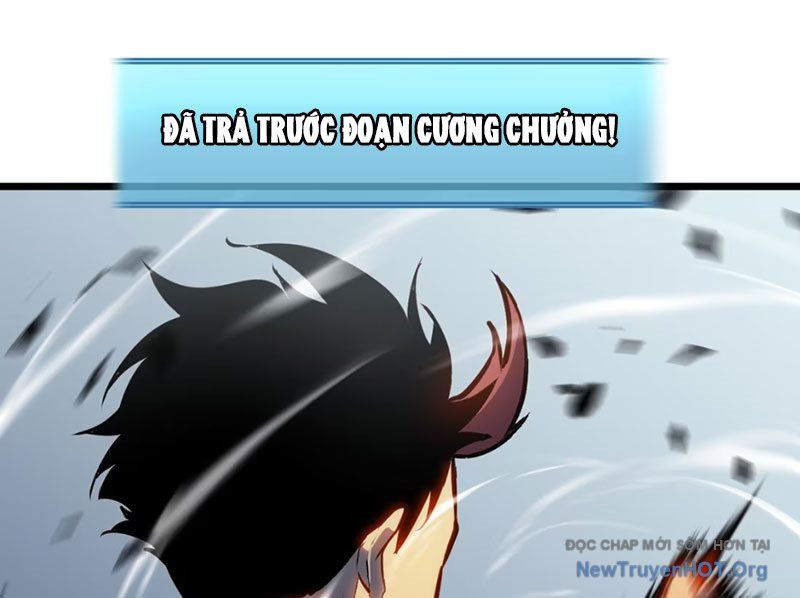 Dự Chi Long Vương Kháng Tất Cả Chap 6 - Next Chap 7