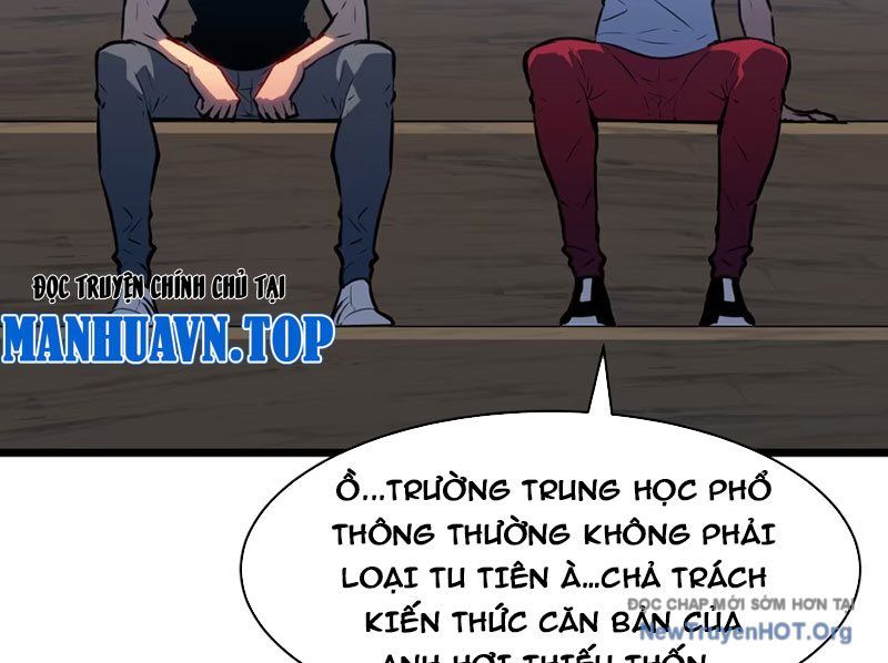 Dự Chi Long Vương Kháng Tất Cả Chap 6 - Next Chap 7