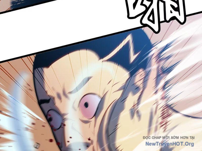 Dự Chi Long Vương Kháng Tất Cả Chap 6 - Next Chap 7