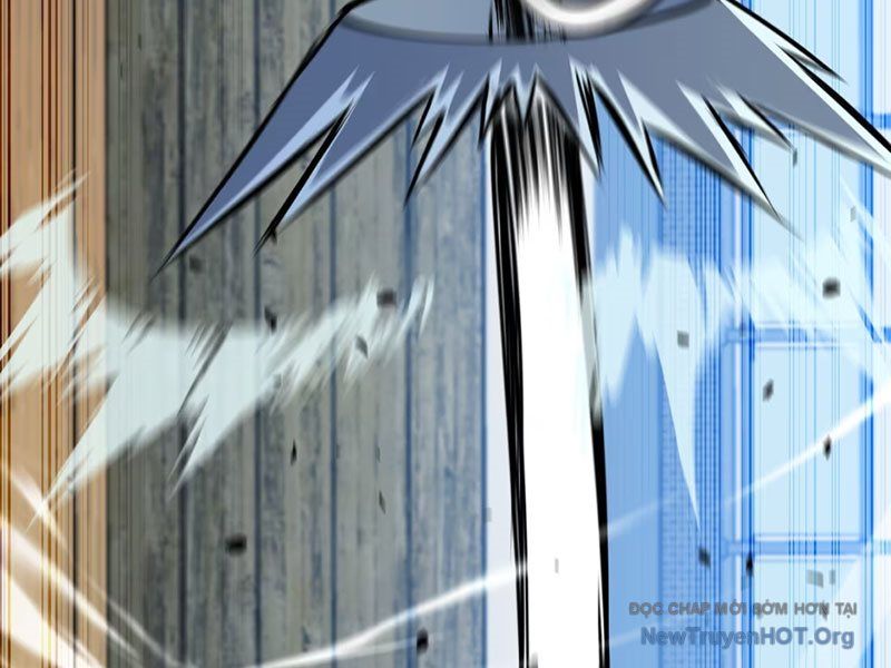 Dự Chi Long Vương Kháng Tất Cả Chap 6 - Next Chap 7