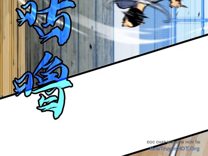 Dự Chi Long Vương Kháng Tất Cả Chap 6 - Next Chap 7