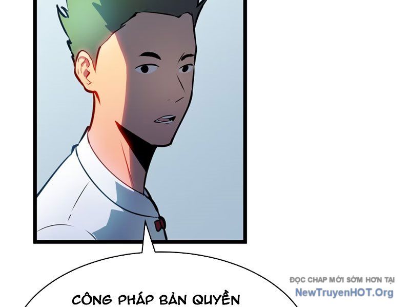 Dự Chi Long Vương Kháng Tất Cả Chap 6 - Next Chap 7