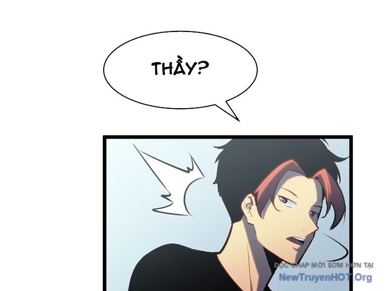 Dự Chi Long Vương Kháng Tất Cả Chap 6 - Next Chap 7